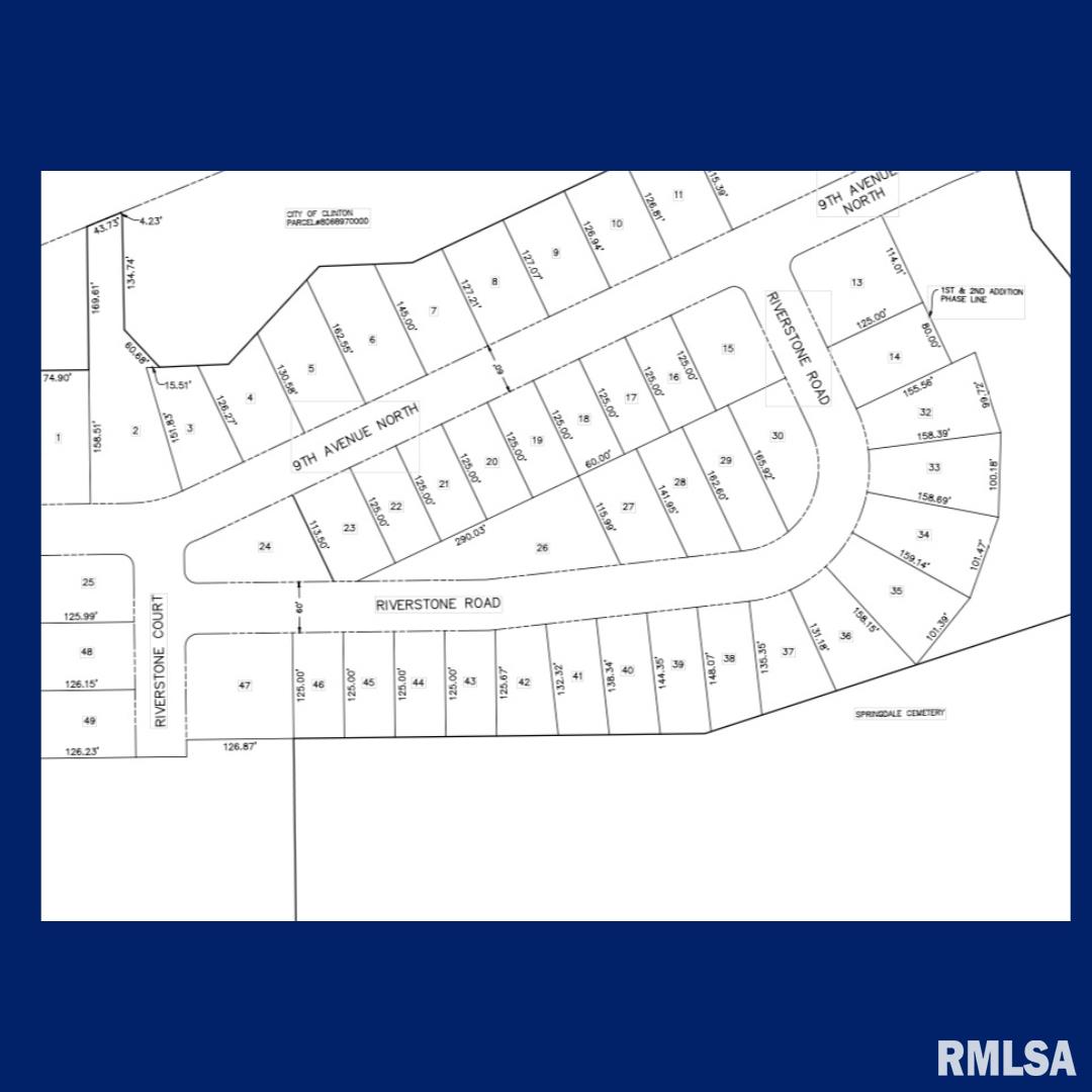 886 9th Ave N Unit NORTH