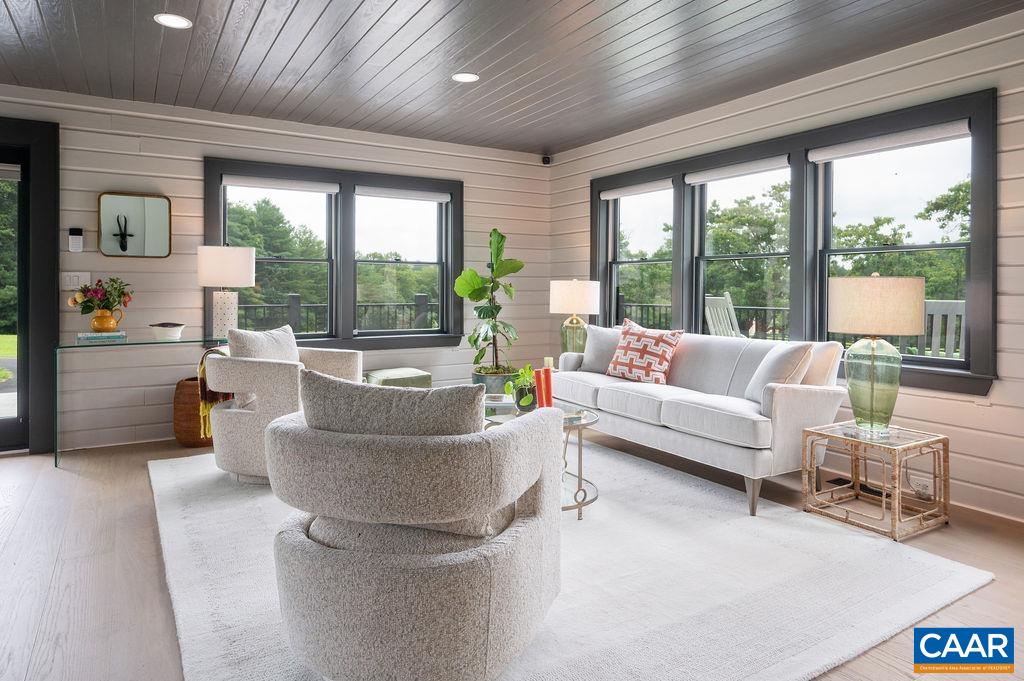 3991 Carters Mountain Road Charlottesville, VA 22902 - Photo 11 of 61 Gallery Image 11