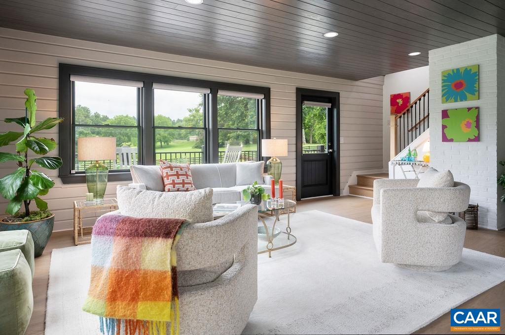 3991 Carters Mountain Road Charlottesville, VA 22902 - Photo 12 of 61 Gallery Image 12