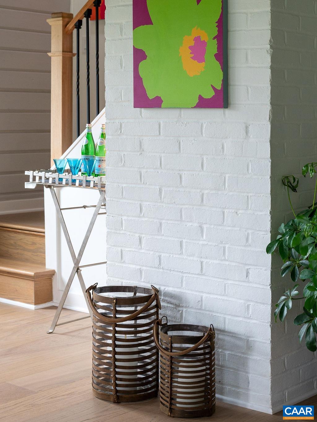 3991 Carters Mountain Road Charlottesville, VA 22902 - Photo 13 of 61 Gallery Image 13