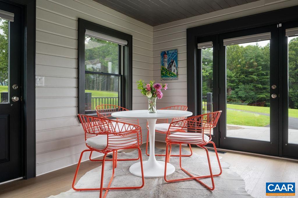 3991 Carters Mountain Road Charlottesville, VA 22902 - Photo 14 of 61 Gallery Image 14