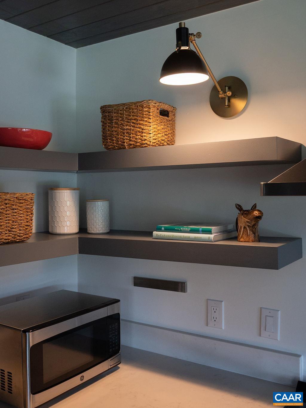 3991 Carters Mountain Road Charlottesville, VA 22902 - Photo 18 of 61 Gallery Image 18
