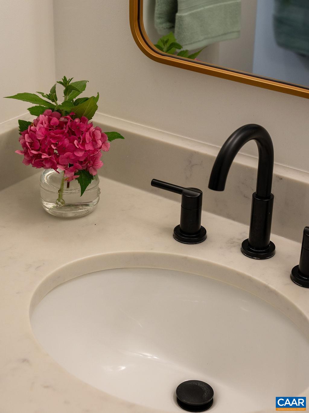 3991 Carters Mountain Road Charlottesville, VA 22902 - Photo 20 of 61 Gallery Image 20