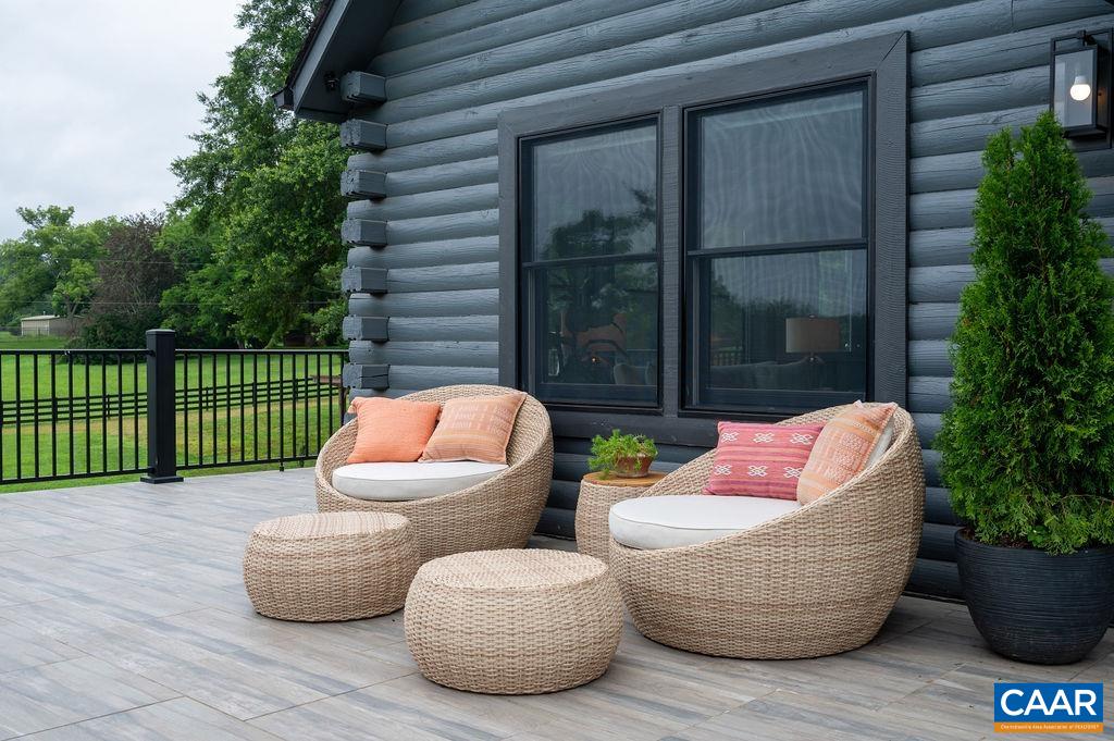 3991 Carters Mountain Road Charlottesville, VA 22902 - Photo 38 of 61 Gallery Image 38