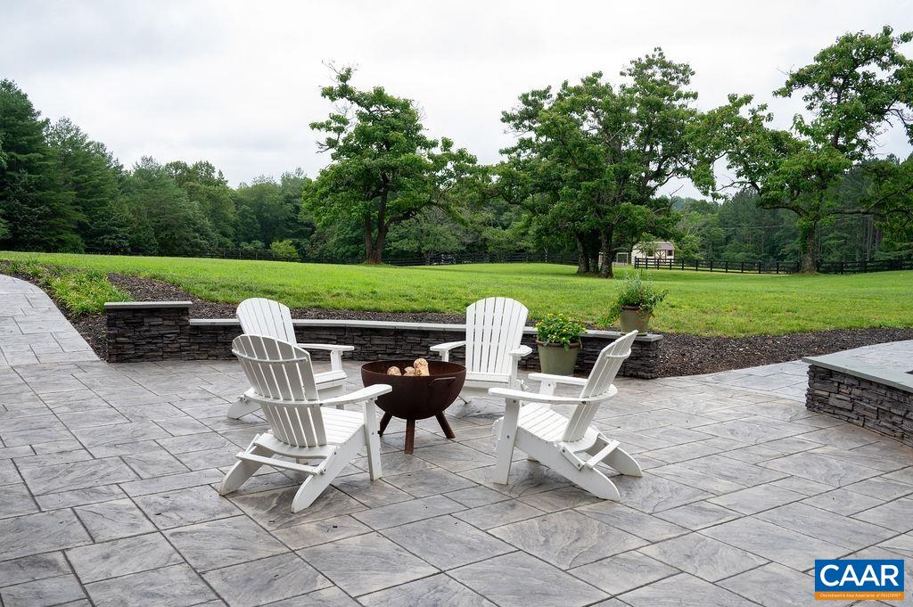 3991 Carters Mountain Road Charlottesville, VA 22902 - Photo 43 of 61 Gallery Image 43