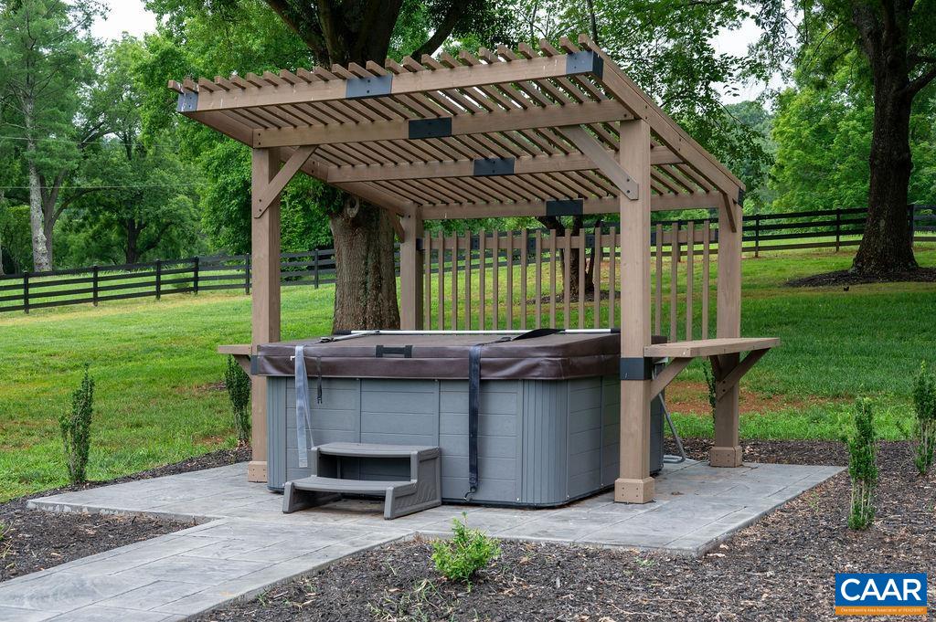 3991 Carters Mountain Road Charlottesville, VA 22902 - Photo 44 of 61 Gallery Image 44