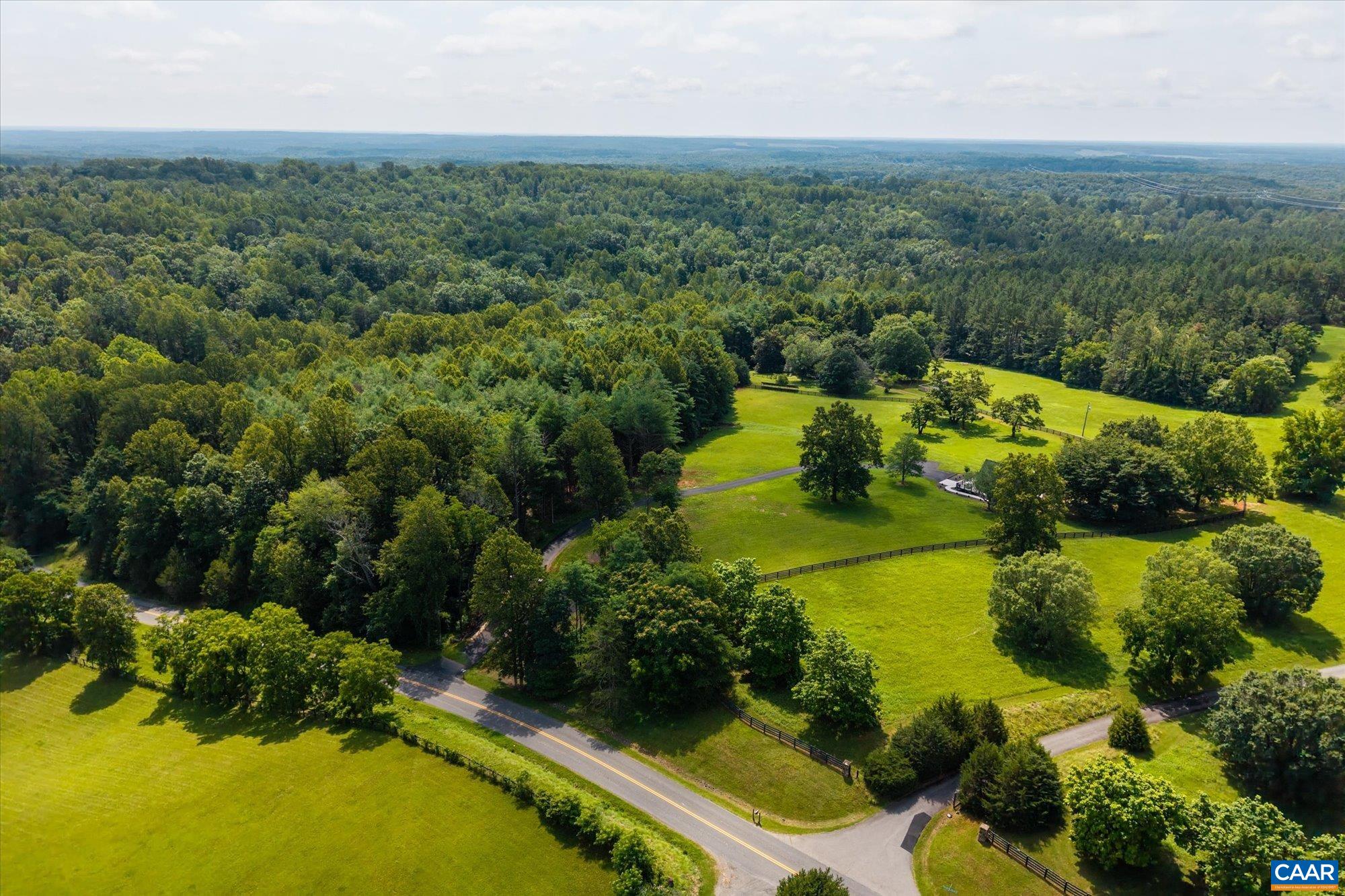 3991 Carters Mountain Road Charlottesville, VA 22902 - Photo 52 of 61 Gallery Image 52