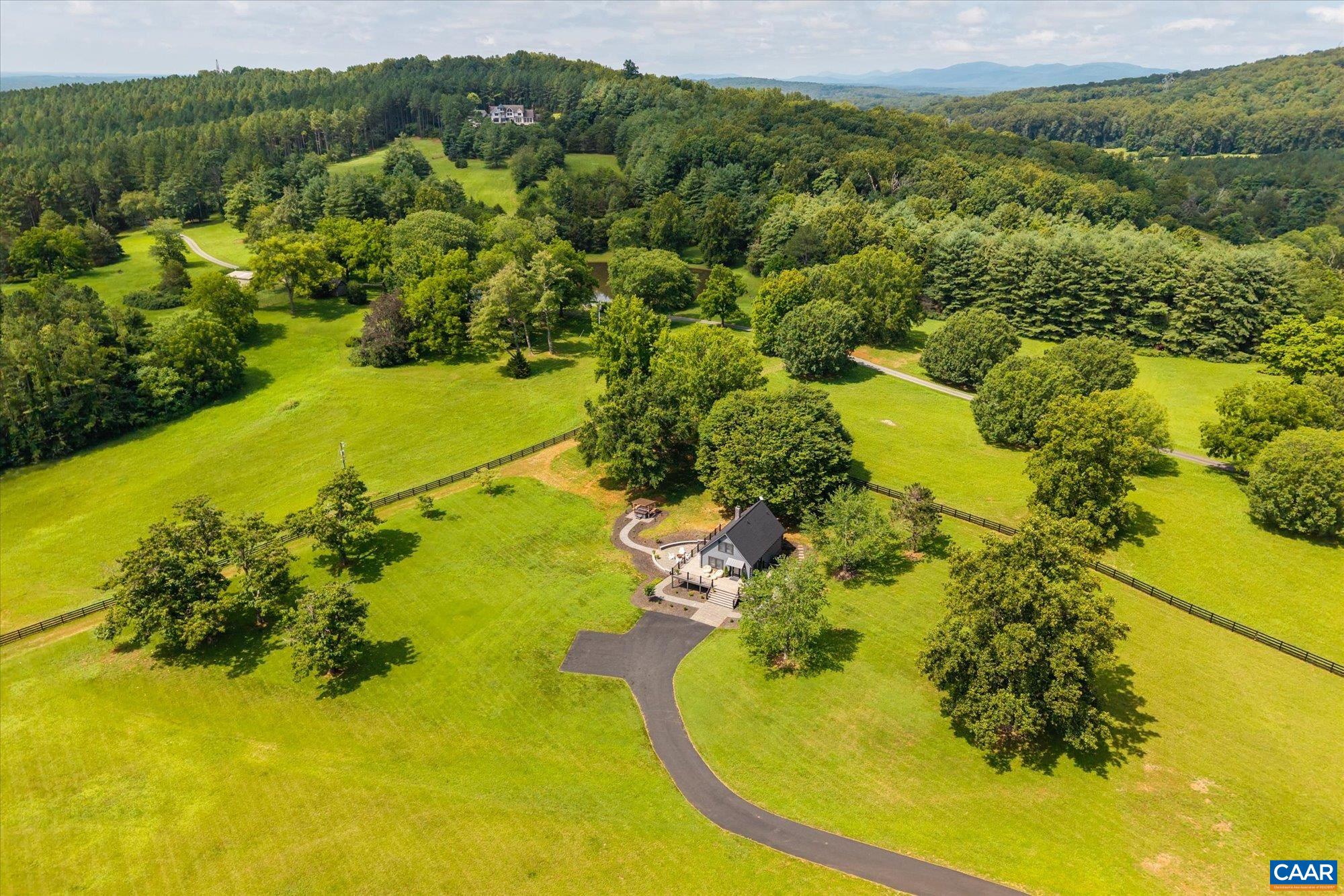 3991 Carters Mountain Road Charlottesville, VA 22902 - Photo 53 of 61 Gallery Image 53