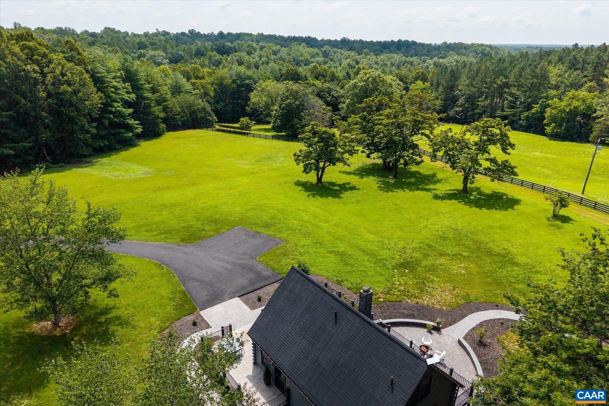 3991 Carters Mountain Road Charlottesville, VA 22902 - Photo 59 of 61 Gallery Image 59