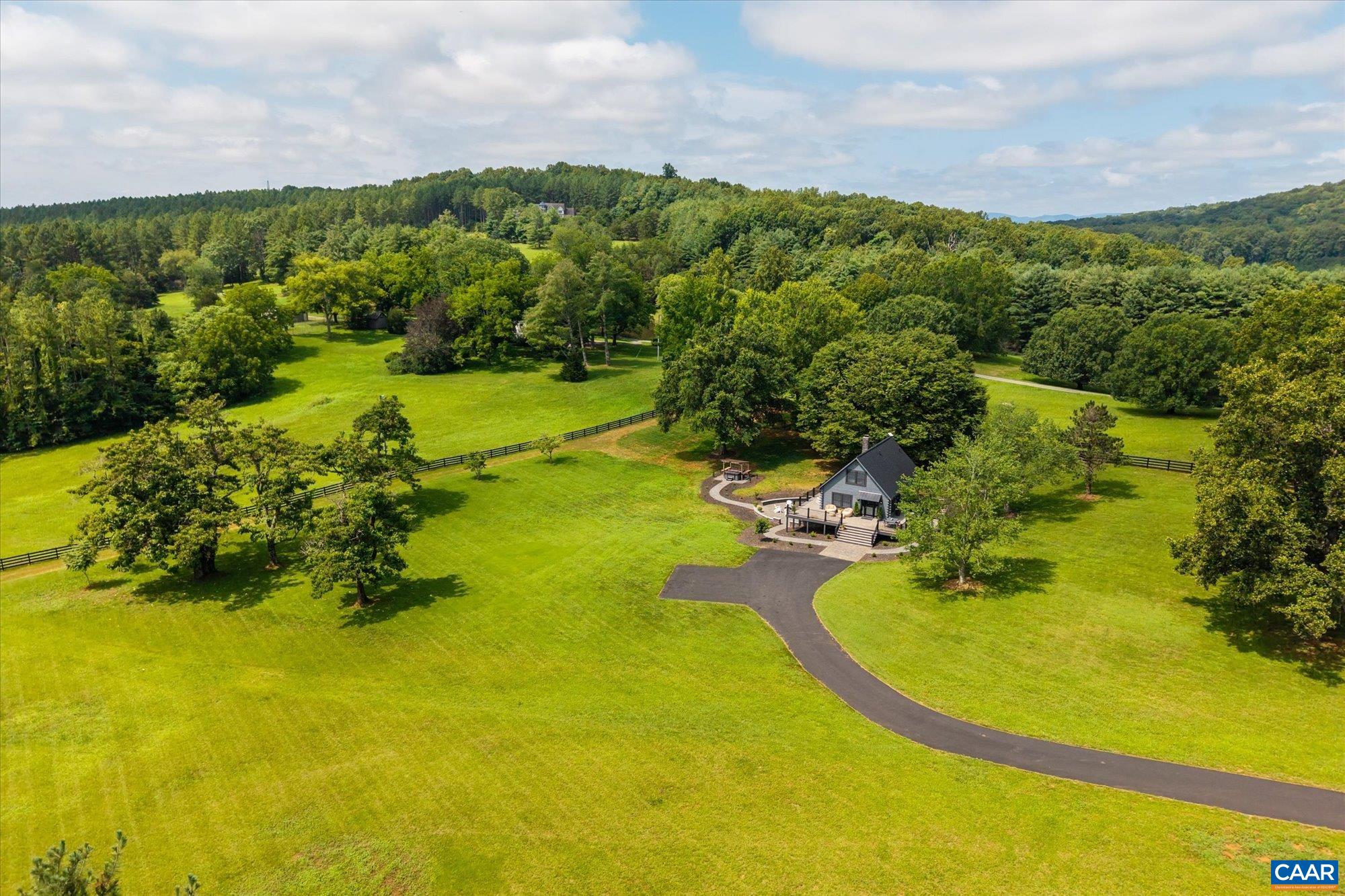 3991 Carters Mountain Road Charlottesville, VA 22902 - Photo 61 of 61 Gallery Image 61