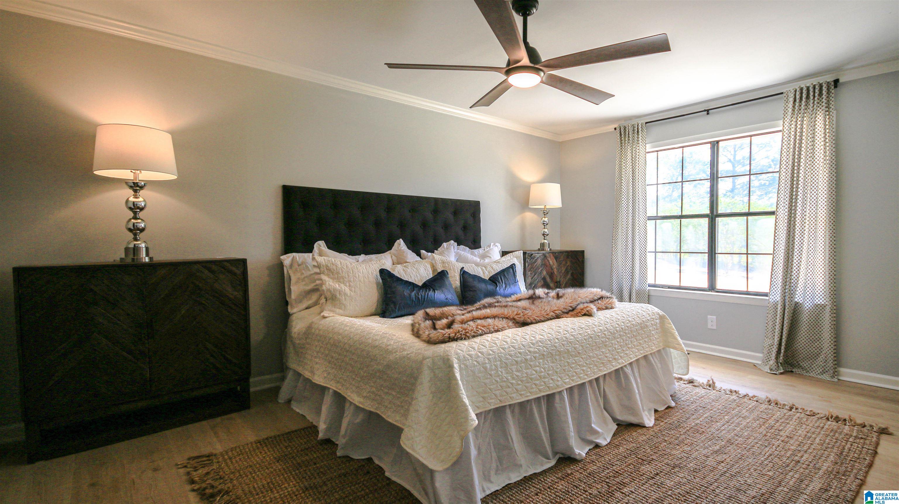 1453 Crawford Cove Road Springville, AL 35146 - Photo 16 of 51