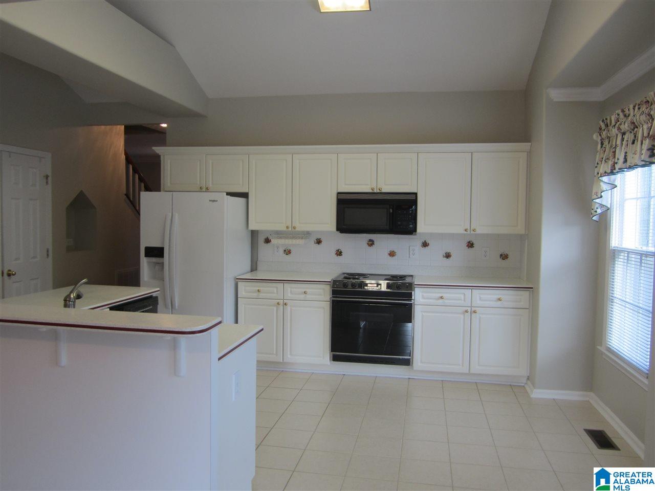 1163 Al Seier Road Birmingham, AL 35226 - Photo 6 of 29