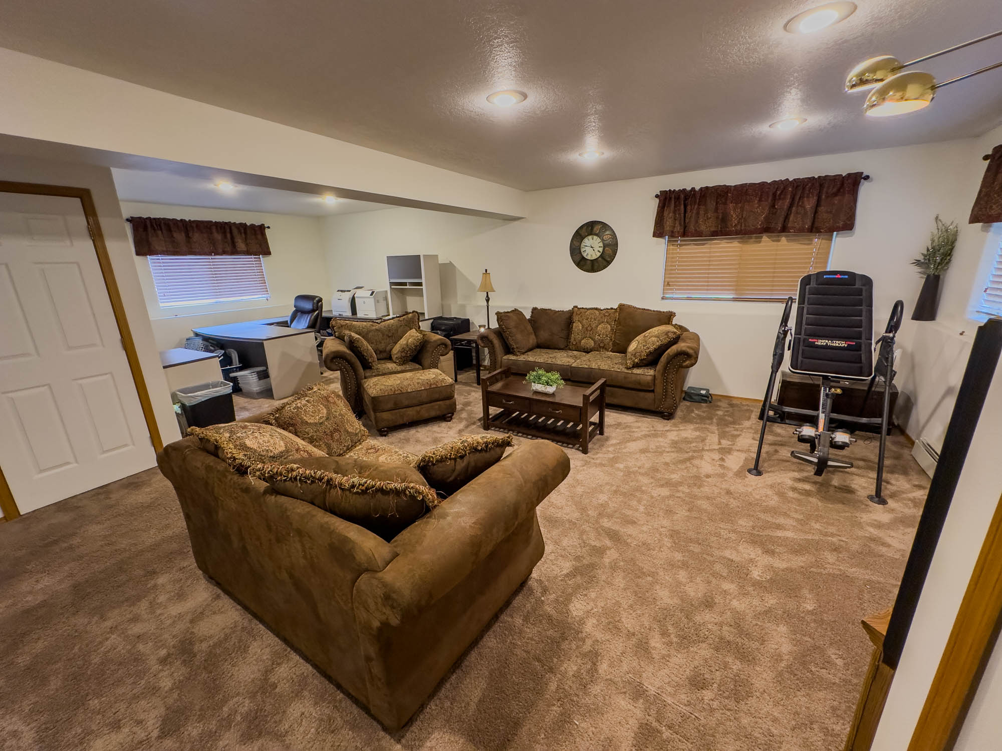 1330 Ranchview Road Helena, MT 59602 - Photo 41 of 55 Gallery Image 41
