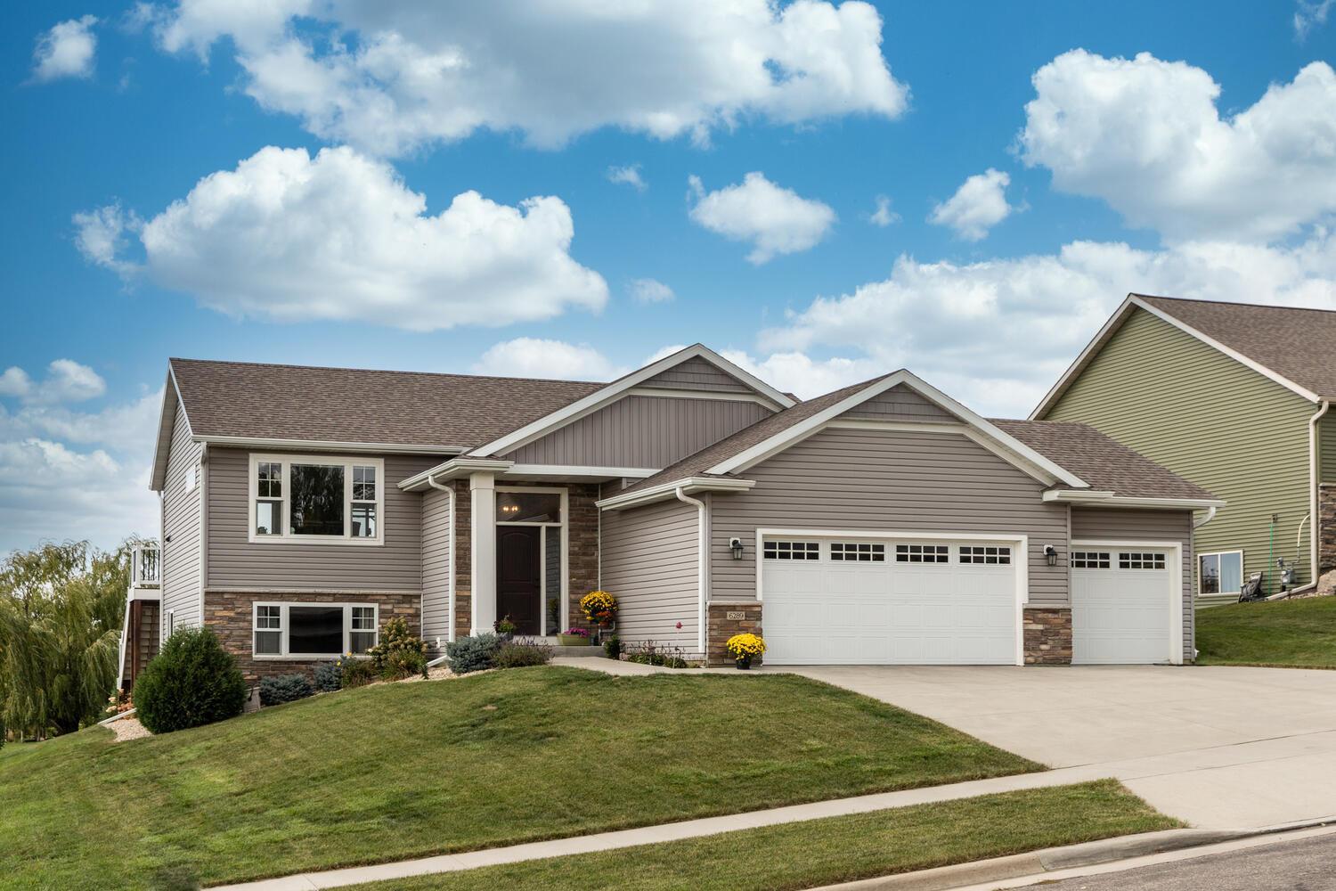 6289 Mallard Drive Northwest Rochester, MN 55901 - Photo 1 of 1 Gallery Image 1