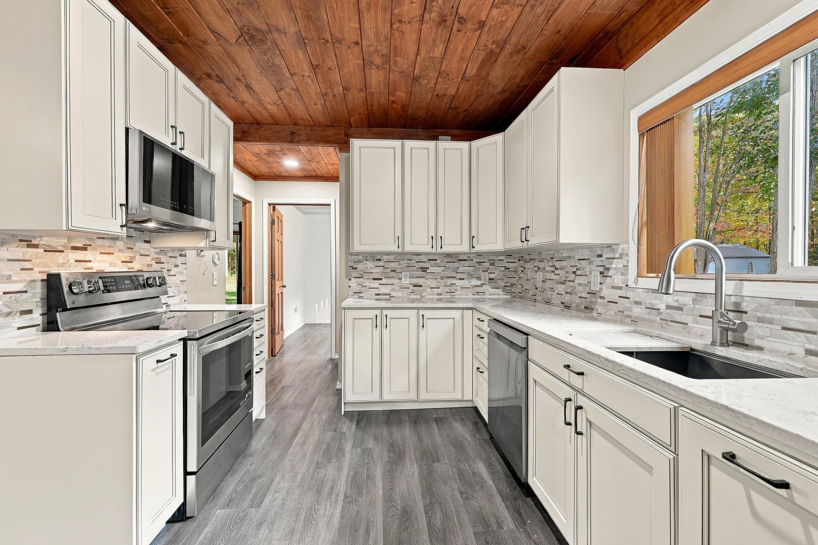 173088 Konkol Road Hatley, WI 54440 - Photo 13 of 58 Gallery Image 13