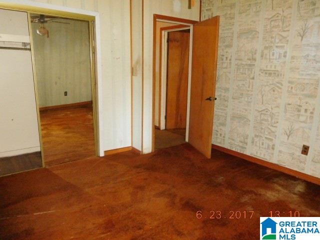 313 Chestnut Street Birmingham, AL 35206 - Photo 20 of 20