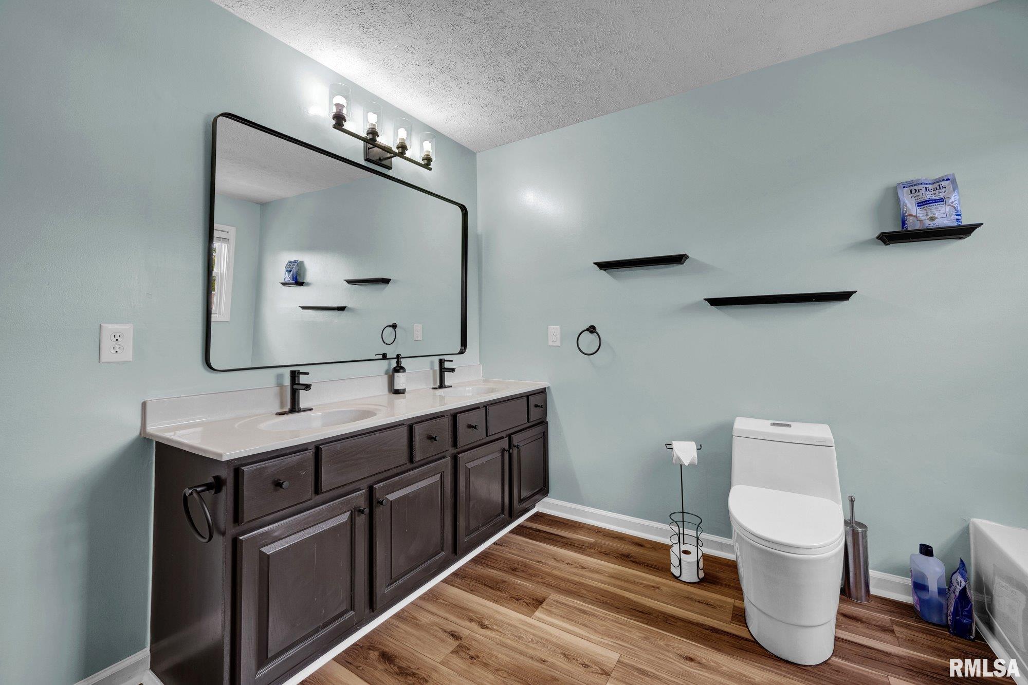 1102 Chippewa Street Normal, IL 61761 - Photo 25 of 37