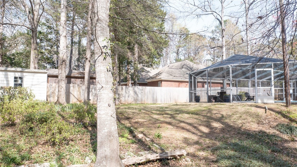 3708 Hamilton Road Opelika, AL 36804 - Photo 35 of 38 Gallery Image 35