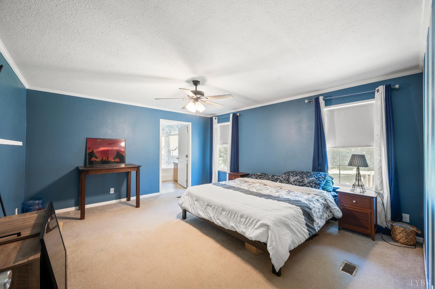 740 Long Island Road Gladys, VA 24554 - Photo 5 of 55