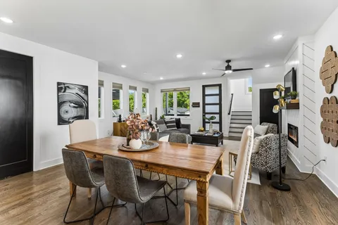 $435,000 | 3213 Curtis Street, #A, Nashville, TN 37218