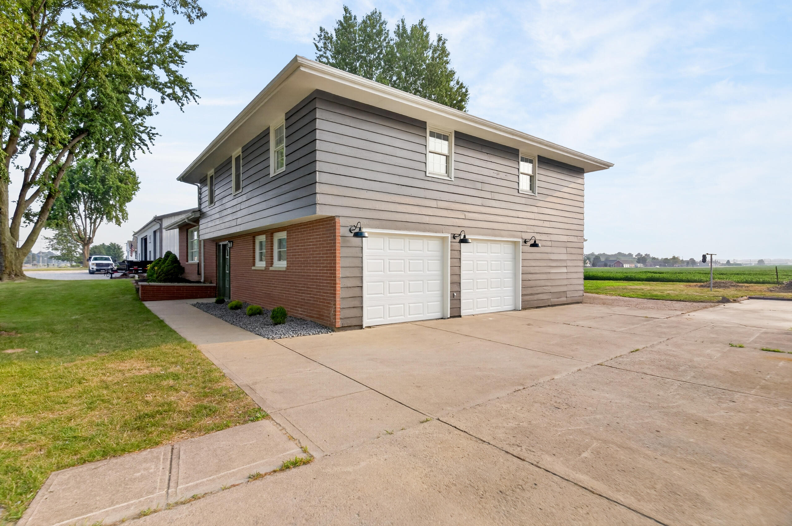 13567 McCartyville Road Anna, OH 45302 - Photo 5 of 61 13567 McCartyville Rd, Anna, OH-5