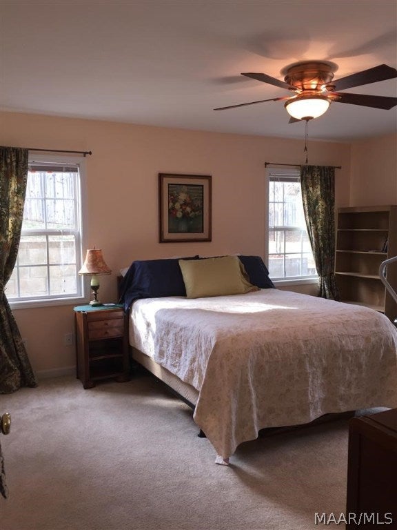 611 Chickasaw Road Enterprise, AL 36330 - Photo 20 of 31 Gallery Image 20