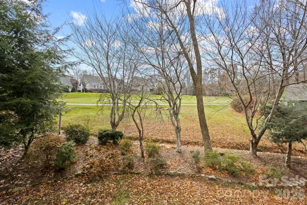 $695,000 | 122 Broadmoor Drive, Flat Rock, NC 28731