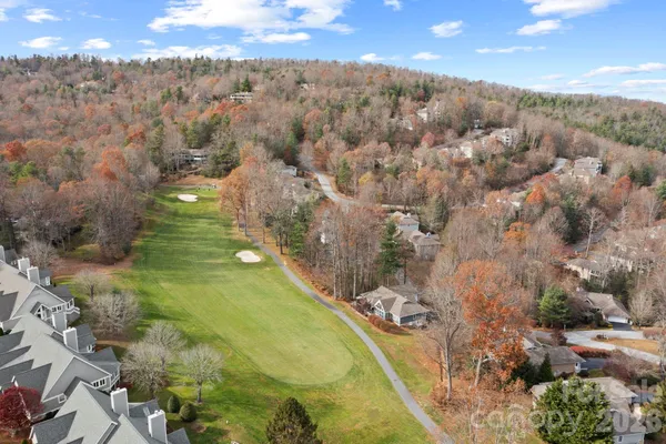 $695,000 | 122 Broadmoor Drive, Flat Rock, NC 28731