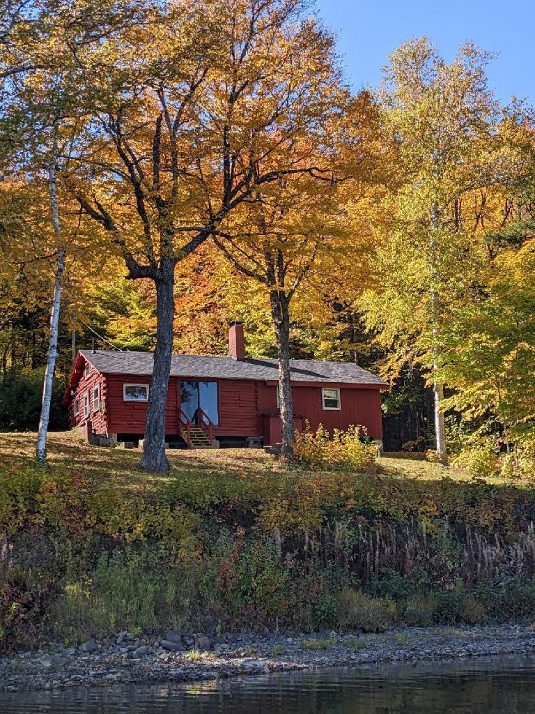 636 W Road Portage, ME 04768 - Photo 1 of 36 image000001