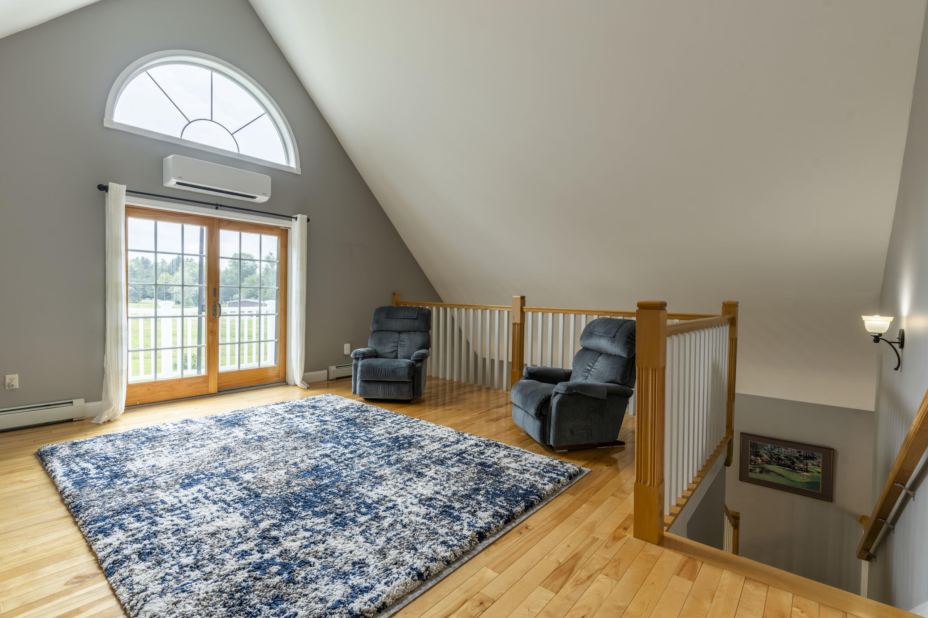 536 Blackstream Road Hermon, ME 04401 - Photo 18 of 47 DSC09998-4-HDR