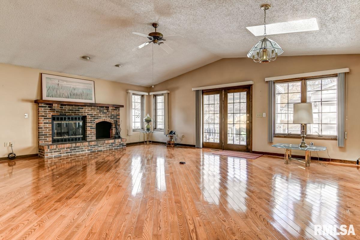 48 Locksley Lane Springfield, IL 62704 - Photo 11 of 33