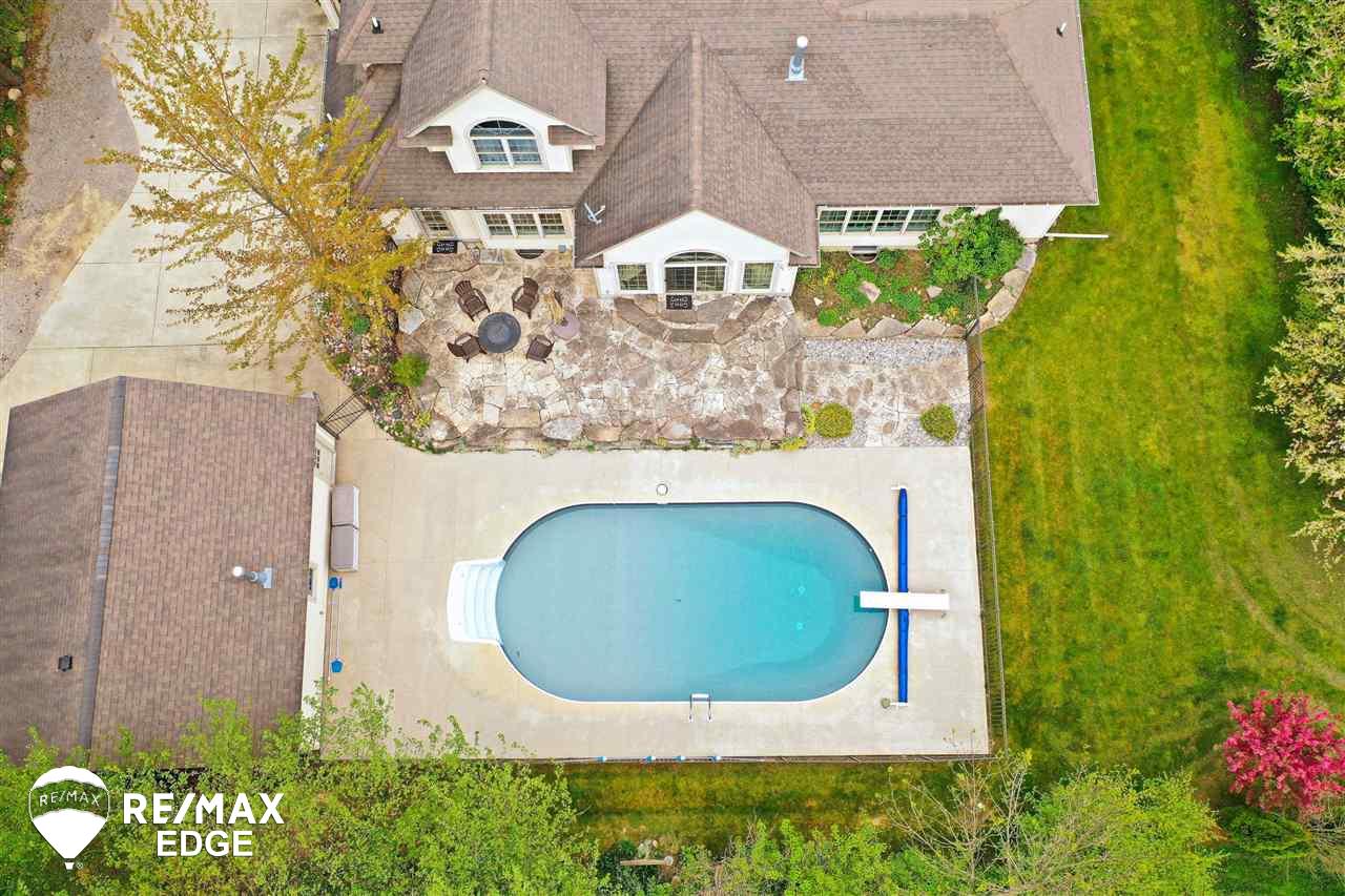 2140 Montague Road Davison, MI 48423 - Photo 12 of 15 50011566-11.JPG