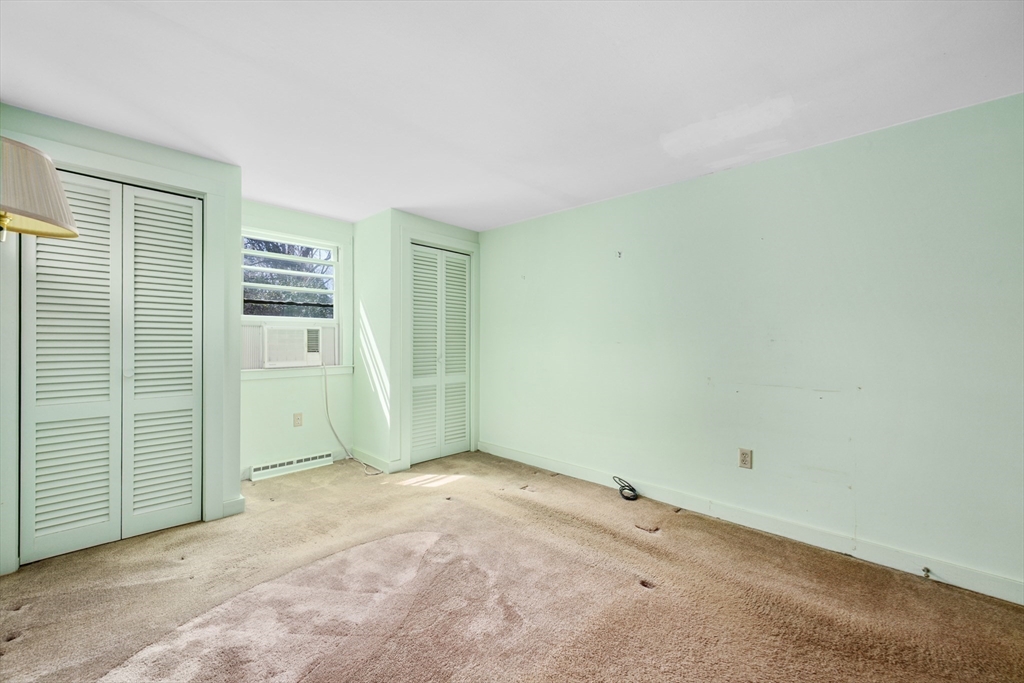 13 Hidden Village Road Falmouth, MA 02540 - Photo 20 of 30