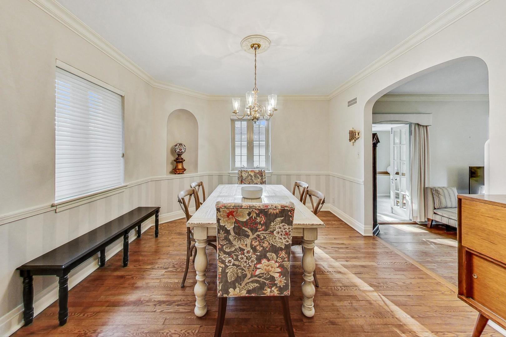 403 Audubon Road Riverside, IL 60546 - Photo 13 of 43