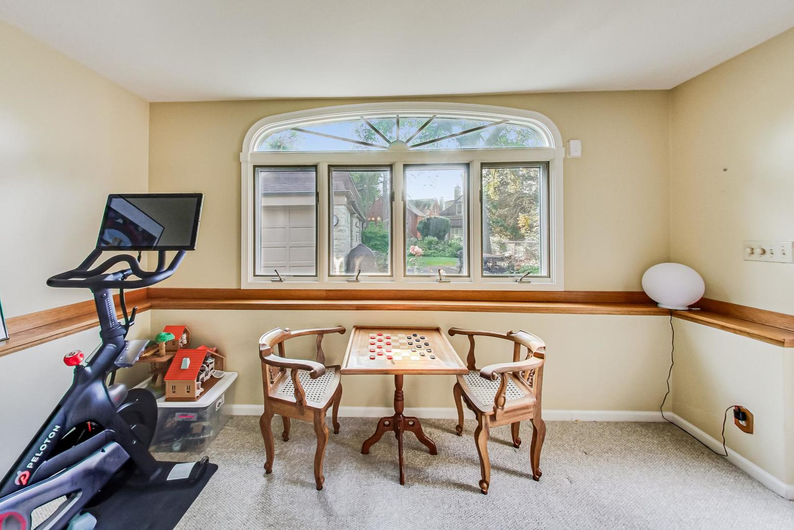 403 Audubon Road Riverside, IL 60546 - Photo 14 of 43