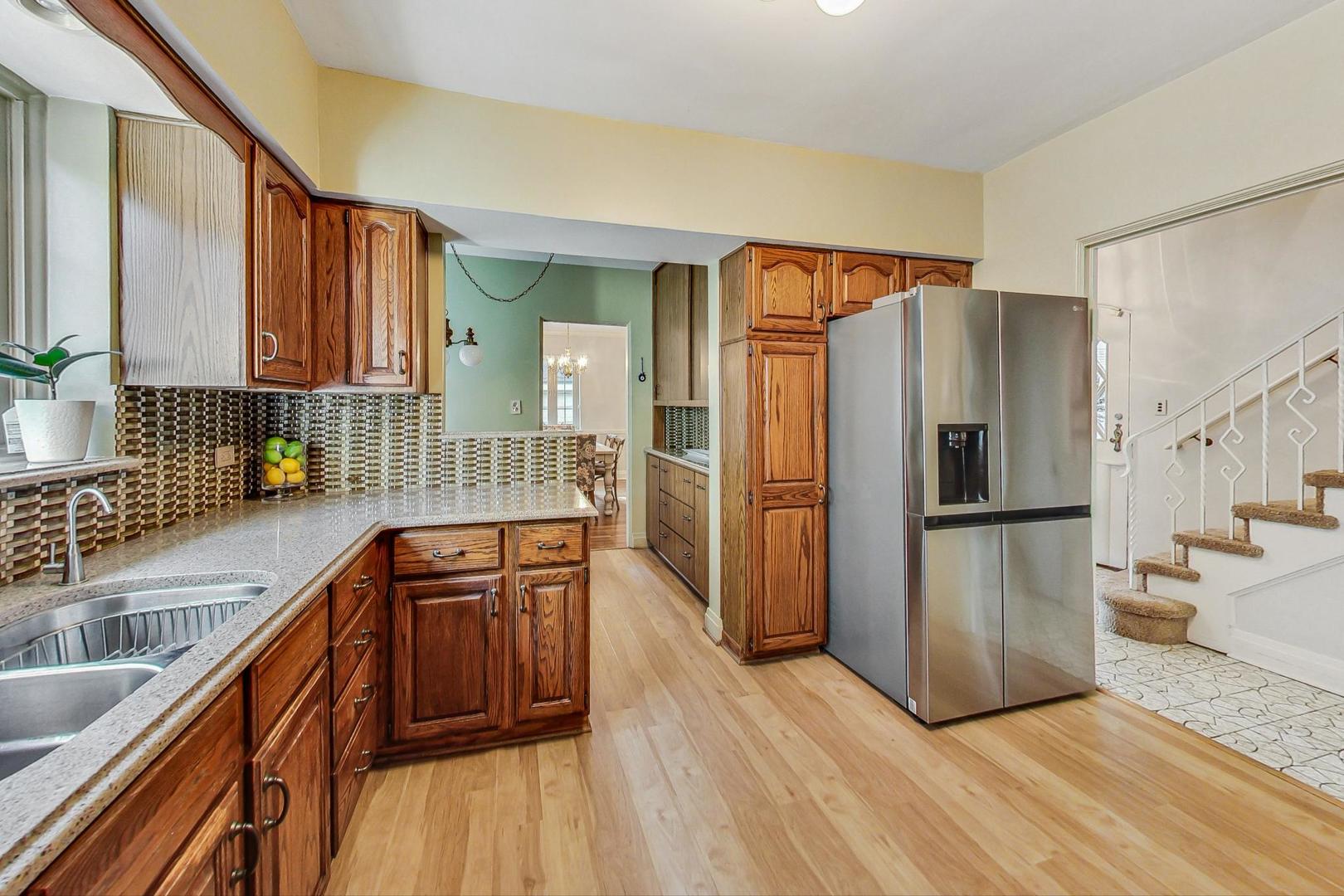 403 Audubon Road Riverside, IL 60546 - Photo 18 of 43