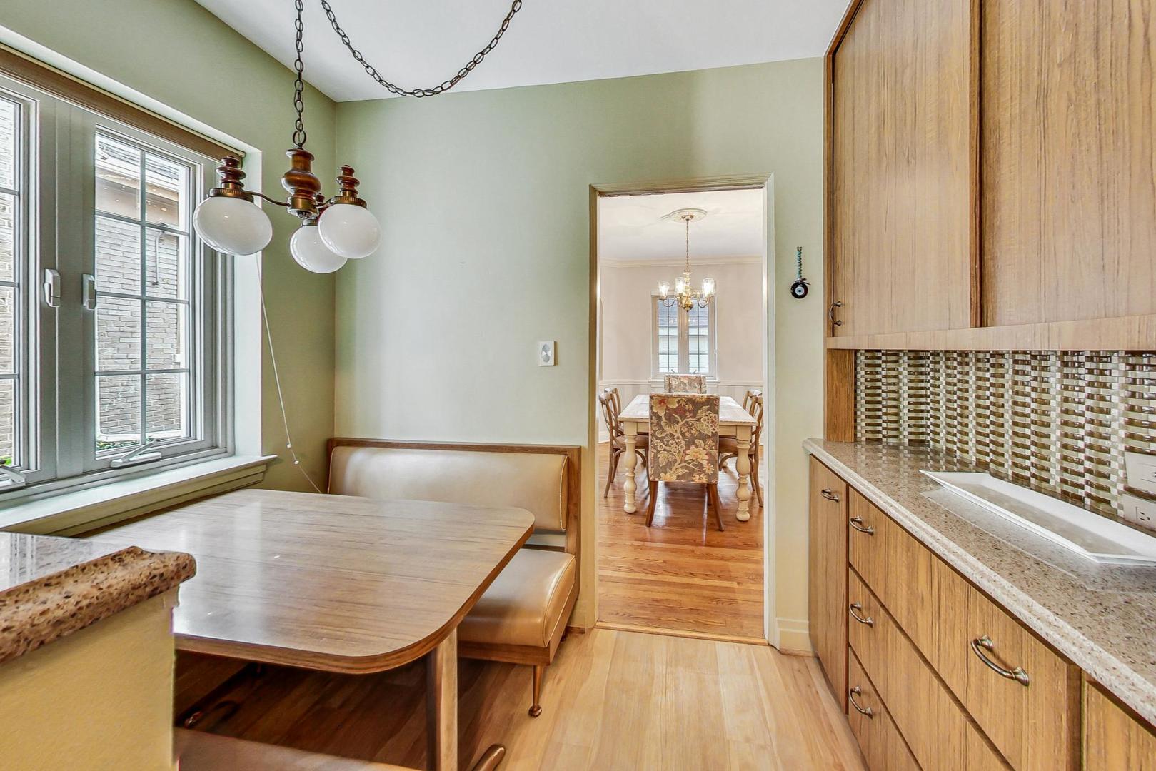 403 Audubon Road Riverside, IL 60546 - Photo 19 of 43