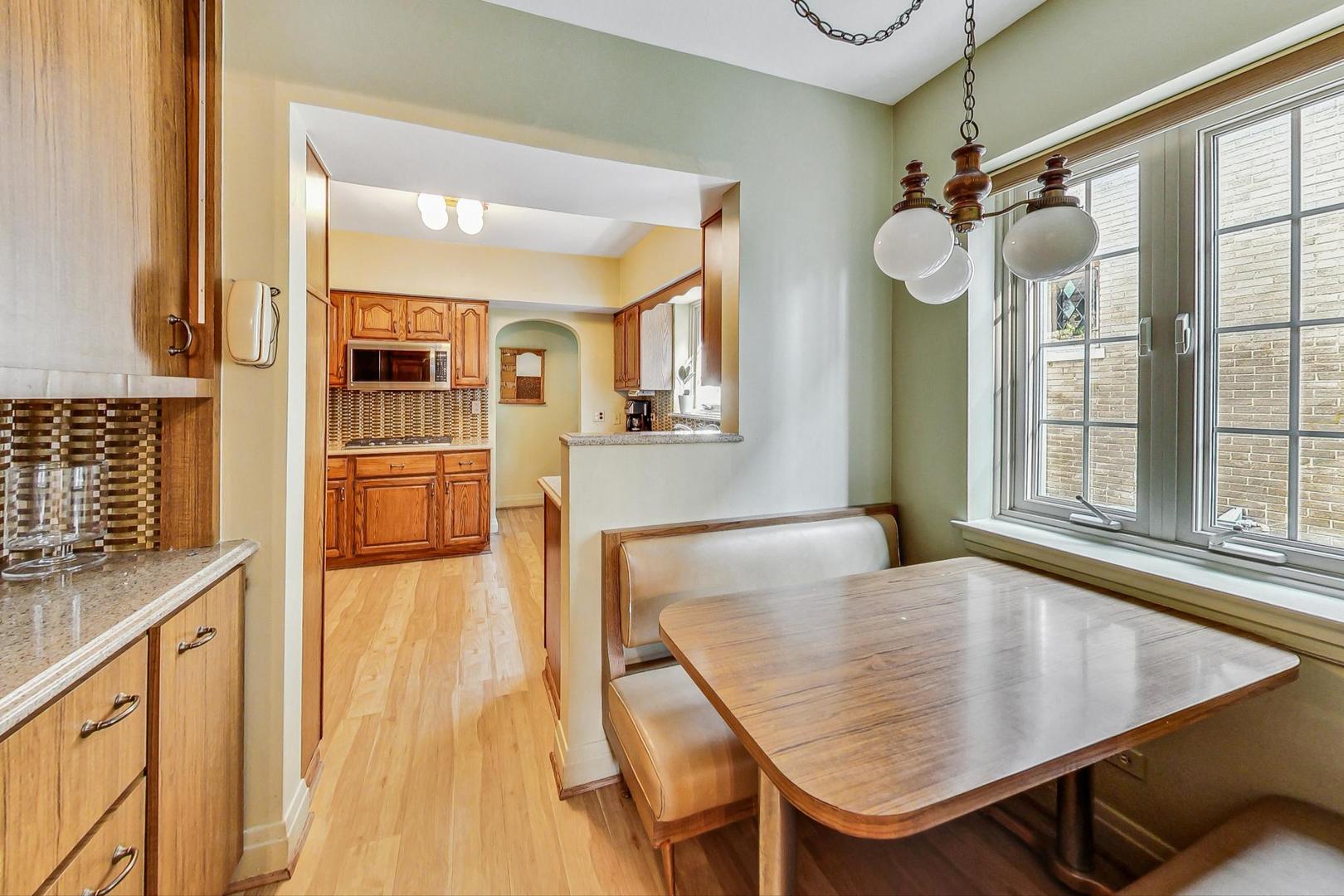 403 Audubon Road Riverside, IL 60546 - Photo 20 of 43