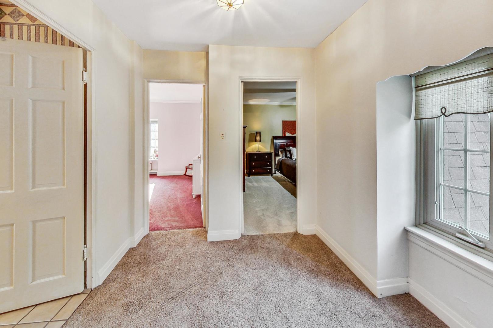 403 Audubon Road Riverside, IL 60546 - Photo 22 of 43