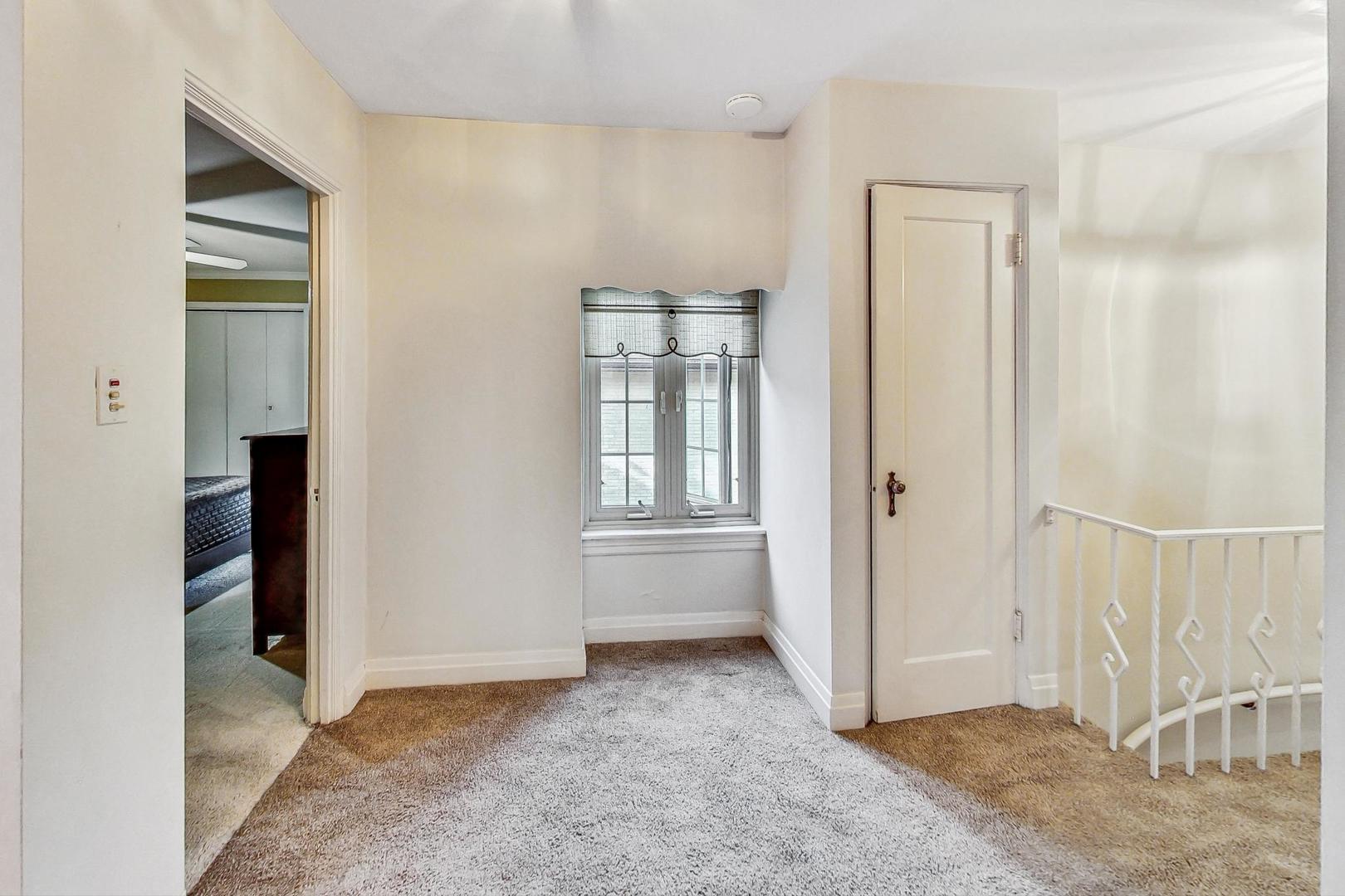 403 Audubon Road Riverside, IL 60546 - Photo 23 of 43