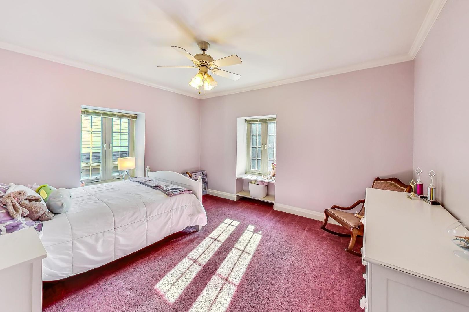 403 Audubon Road Riverside, IL 60546 - Photo 26 of 43