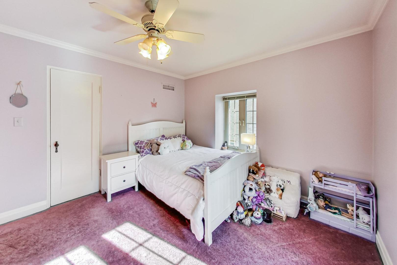 403 Audubon Road Riverside, IL 60546 - Photo 27 of 43