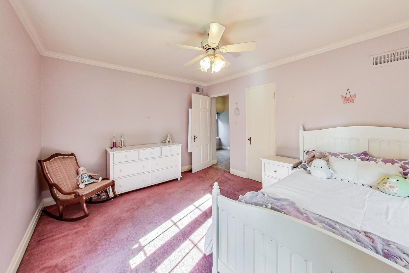 403 Audubon Road Riverside, IL 60546 - Photo 28 of 43