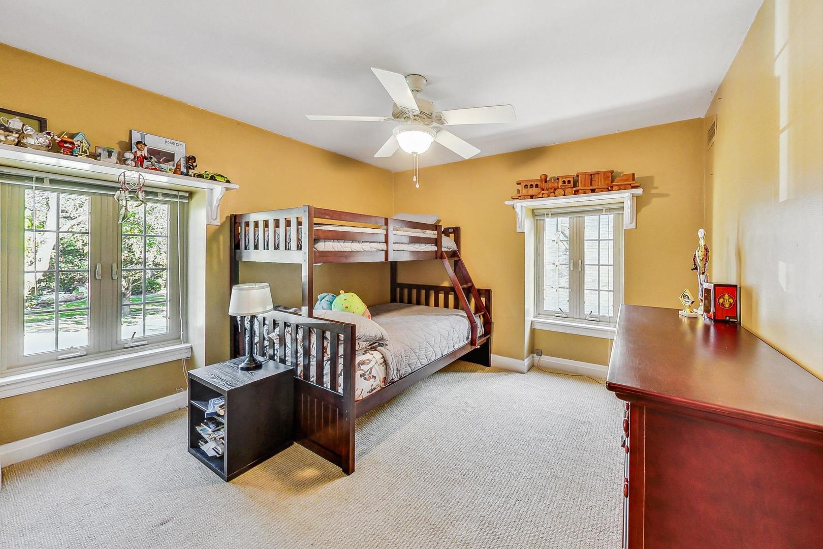 403 Audubon Road Riverside, IL 60546 - Photo 29 of 43