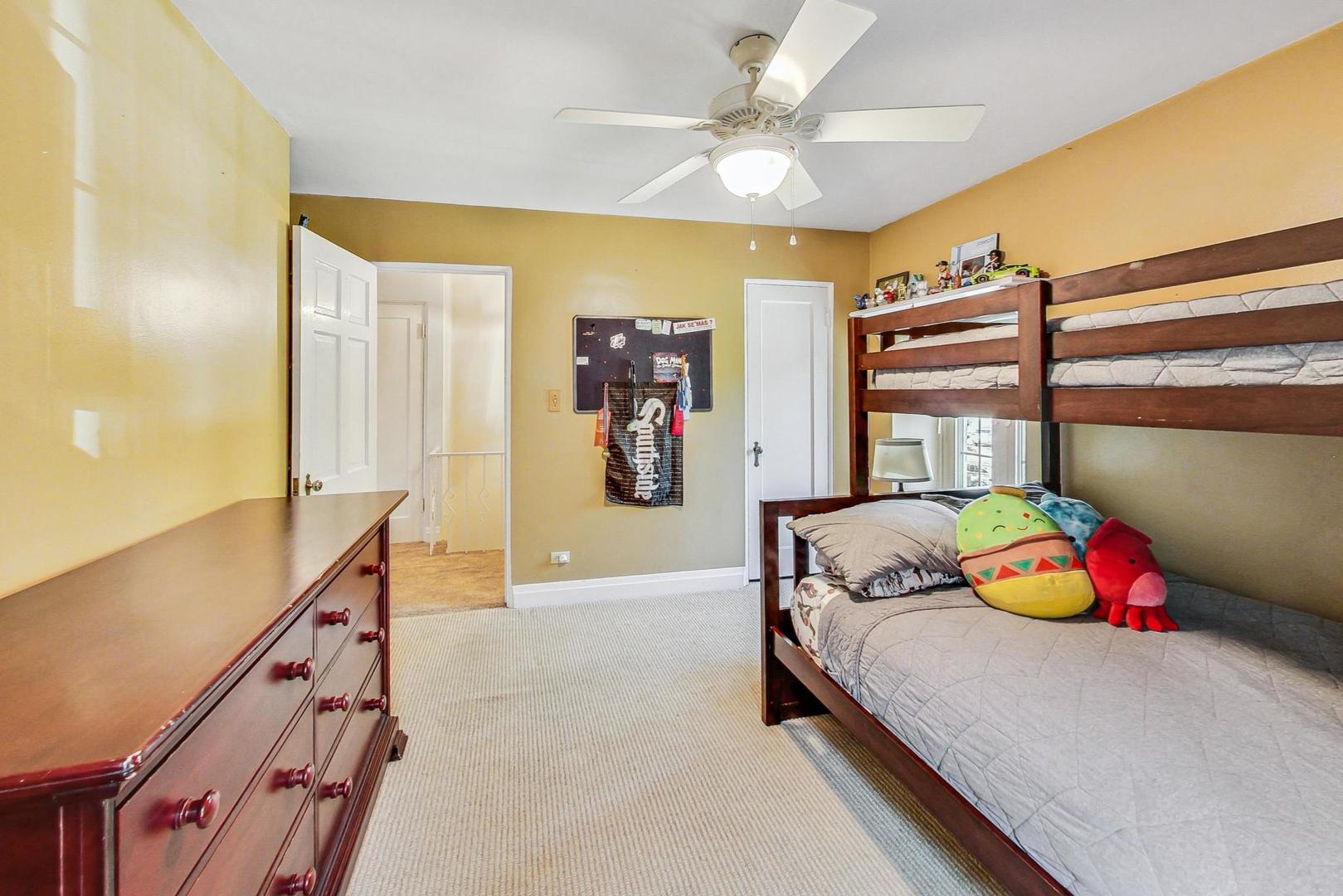 403 Audubon Road Riverside, IL 60546 - Photo 30 of 43