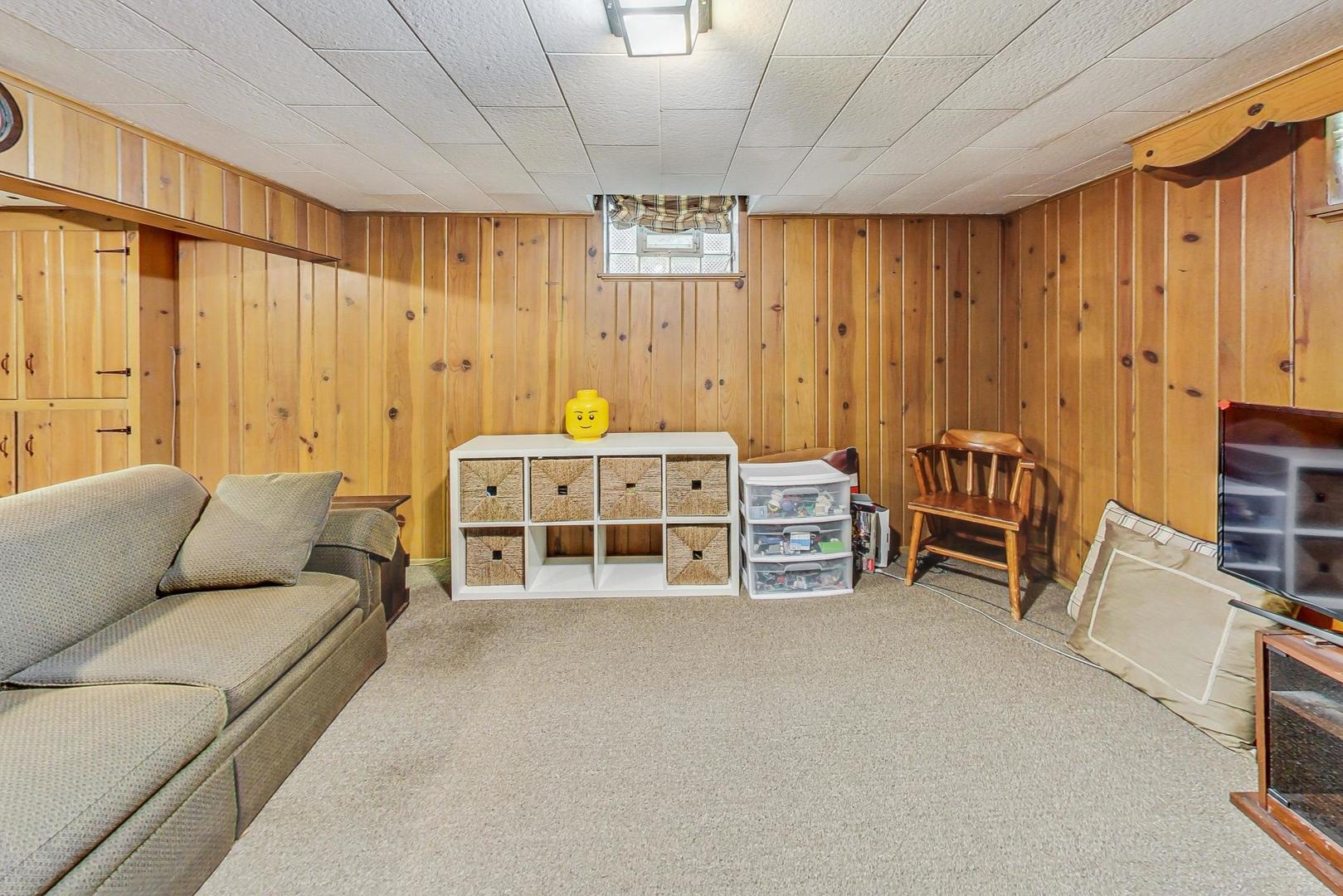 403 Audubon Road Riverside, IL 60546 - Photo 34 of 43