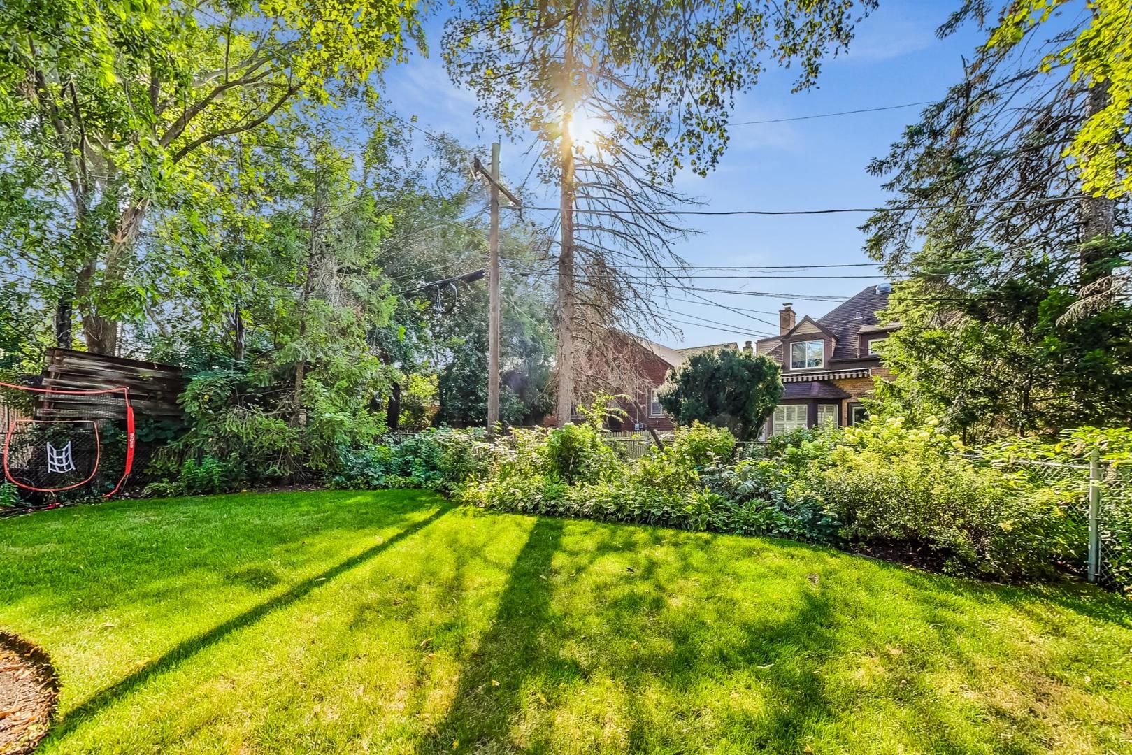 403 Audubon Road Riverside, IL 60546 - Photo 41 of 43