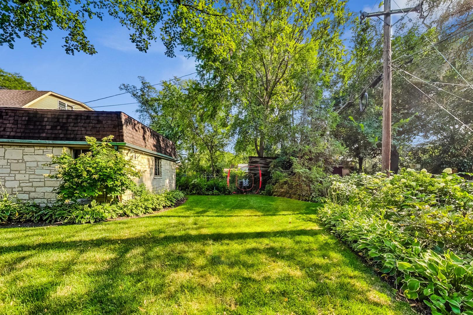 403 Audubon Road Riverside, IL 60546 - Photo 42 of 43