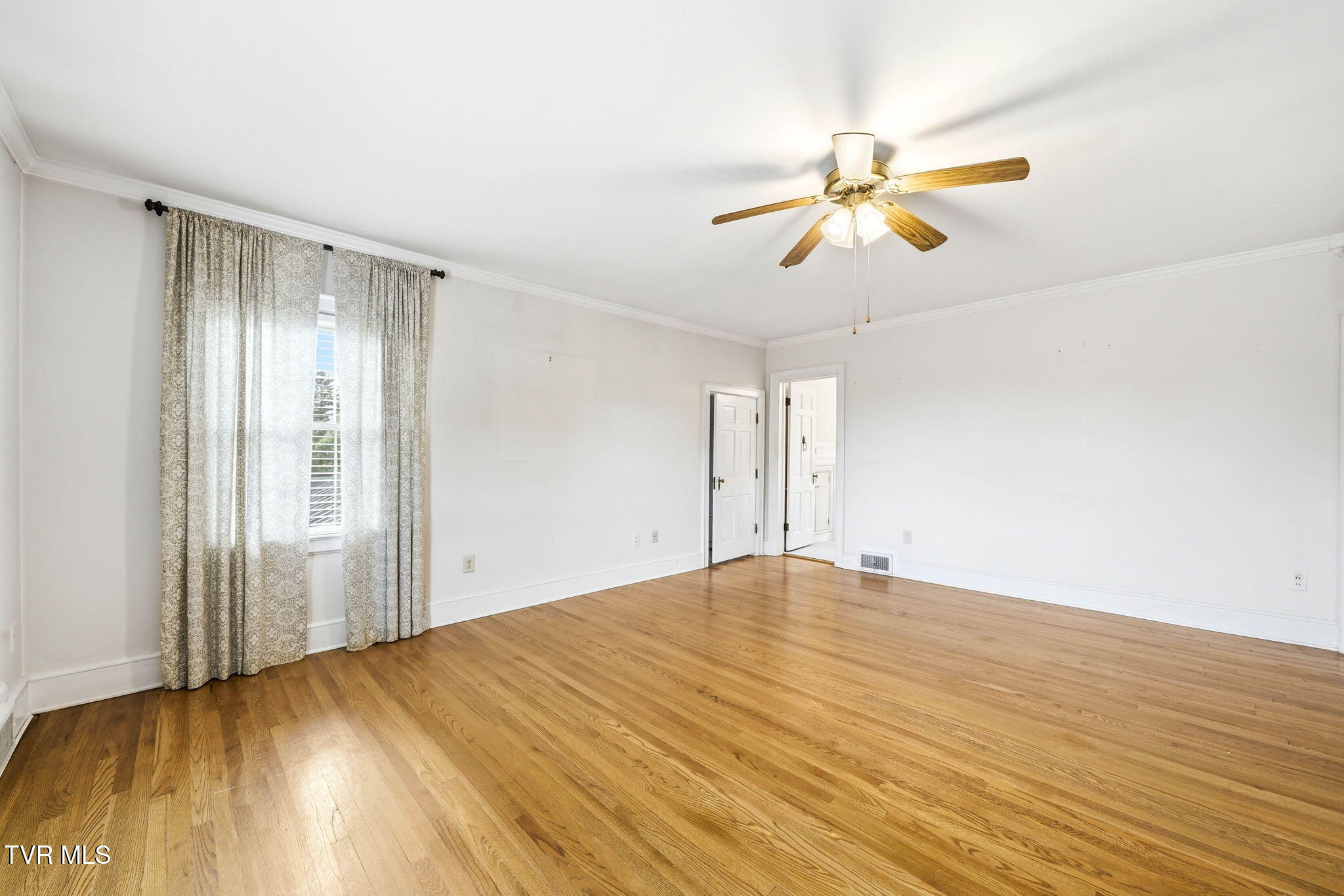 1700 Overhill Road Bristol, VA 24201 - Photo 26 of 50 17-web-or-mls-1700 Overhill Rd-24