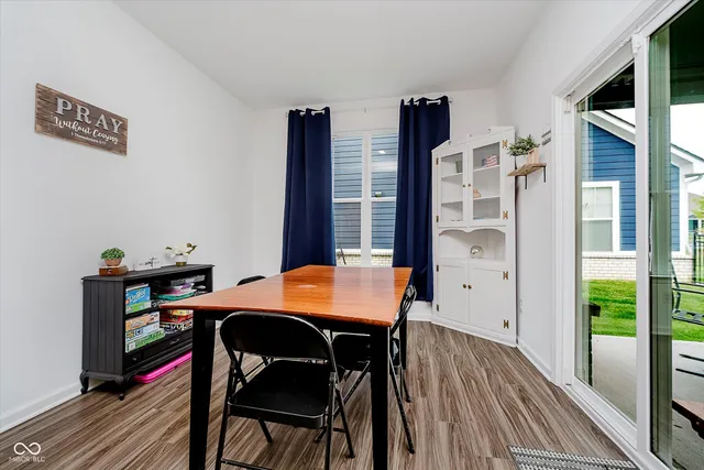 $469,900 | 20235 Atchison Way, Westfield, IN 46074